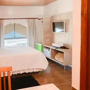 Casa de hóspedes Vila Del Mare